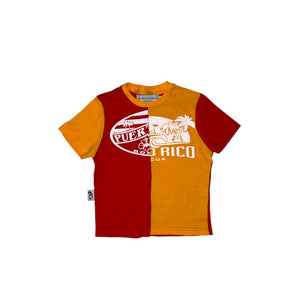 LA BEIBI’ TEE DE PEÉRRE (S)
